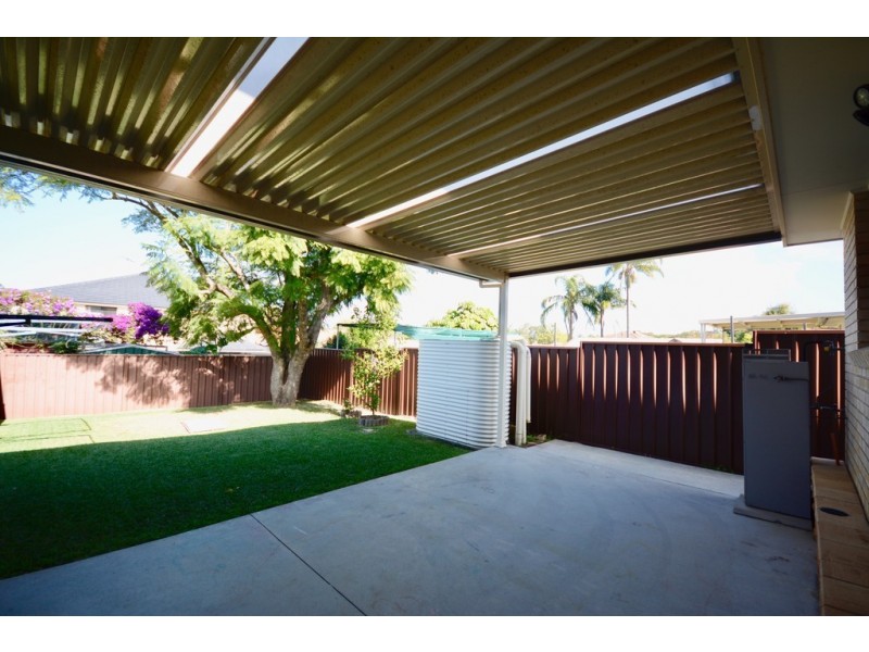 11A Lock Avenue, Padstow NSW 2211