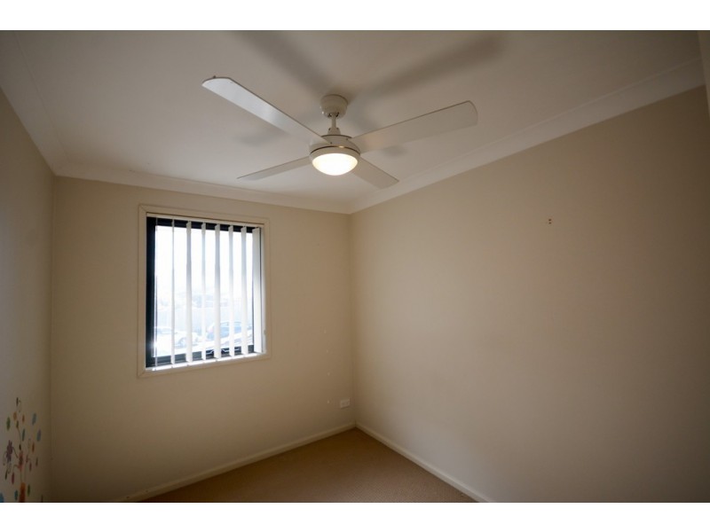 11A Lock Avenue, Padstow NSW 2211