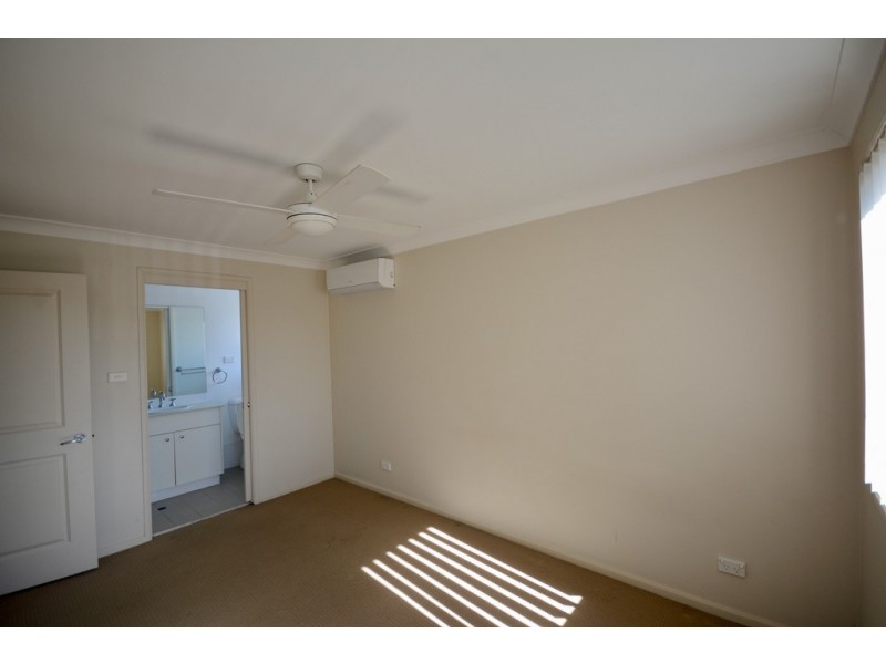 11A Lock Avenue, Padstow NSW 2211