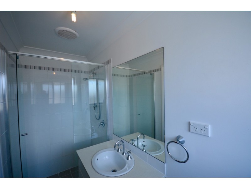 11A Lock Avenue, Padstow NSW 2211