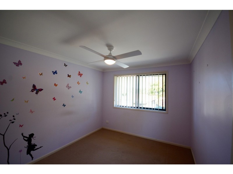 11A Lock Avenue, Padstow NSW 2211