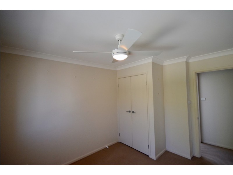 11A Lock Avenue, Padstow NSW 2211