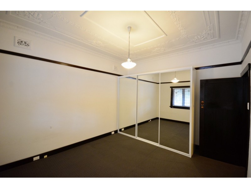 22 Albert Street, North Parramatta NSW 2151