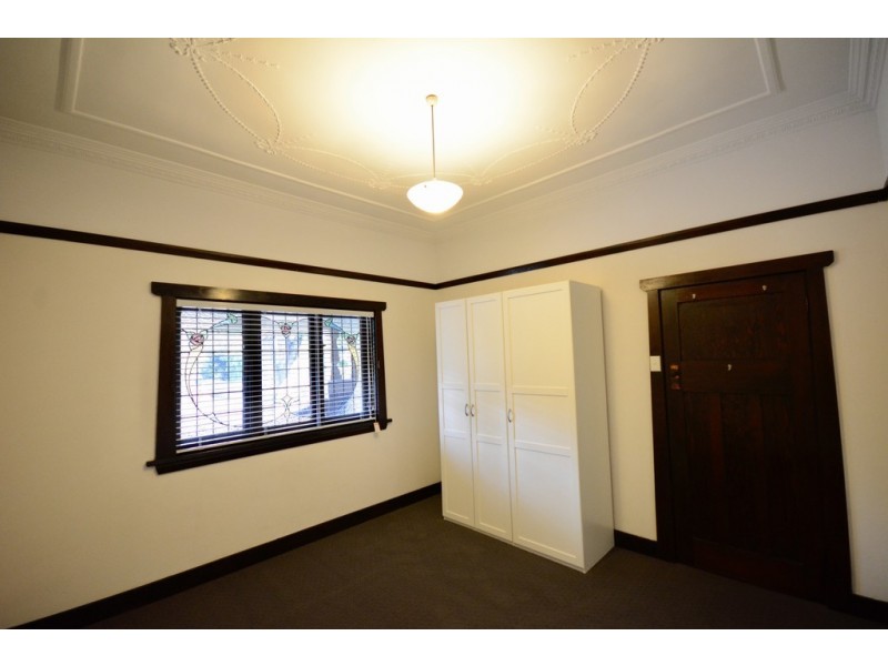22 Albert Street, North Parramatta NSW 2151