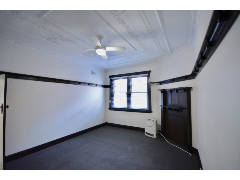 22 Albert Street, North Parramatta NSW 2151