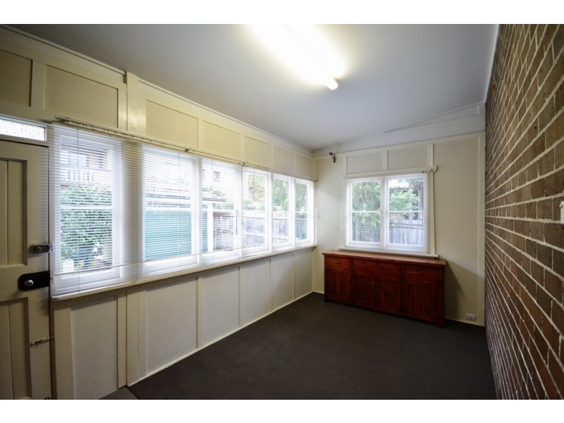 22 Albert Street, North Parramatta NSW 2151