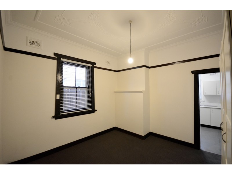 22 Albert Street, North Parramatta NSW 2151