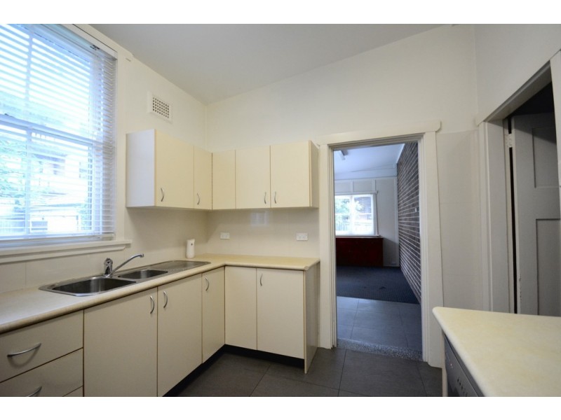 22 Albert Street, North Parramatta NSW 2151