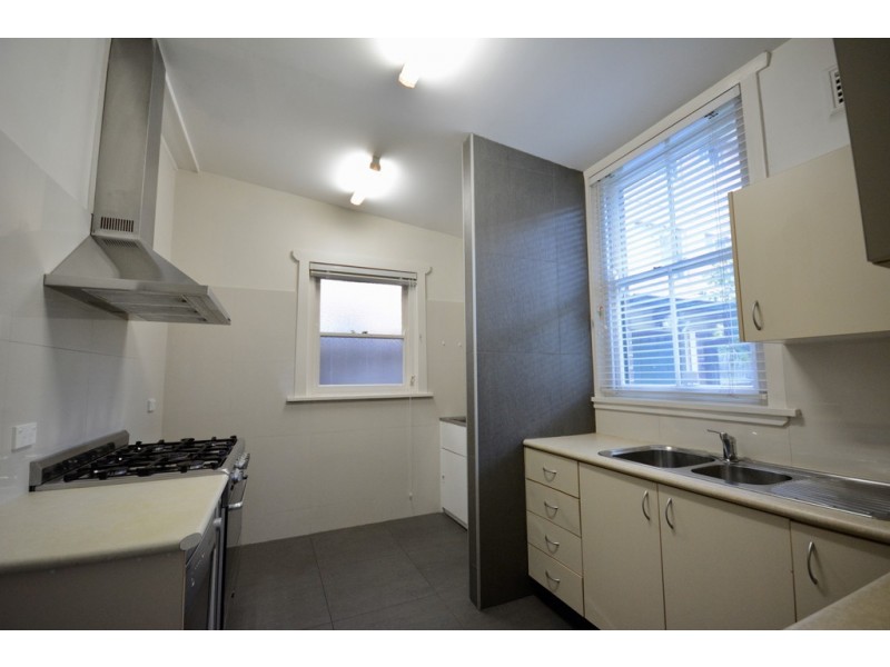 22 Albert Street, North Parramatta NSW 2151