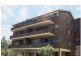 30/7-11 Elizabeth Street, Parramatta NSW 2150