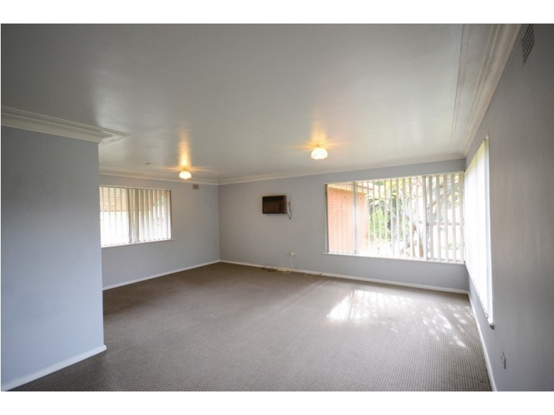 27 Mason Street, North Parramatta NSW 2151