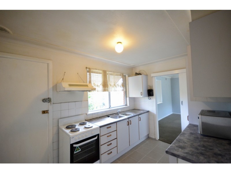 27 Mason Street, North Parramatta NSW 2151