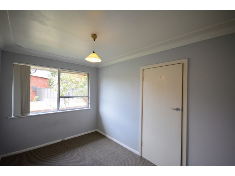 27 Mason Street, North Parramatta NSW 2151