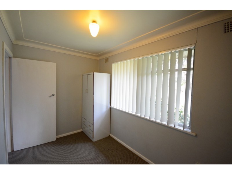 27 Mason Street, North Parramatta NSW 2151