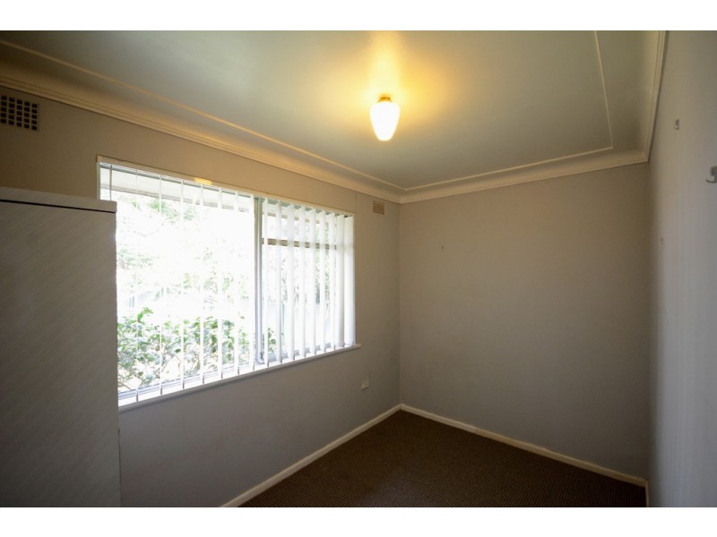 27 Mason Street, North Parramatta NSW 2151