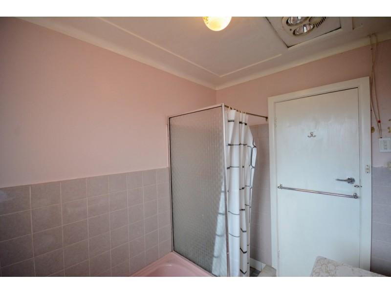 27 Mason Street, North Parramatta NSW 2151