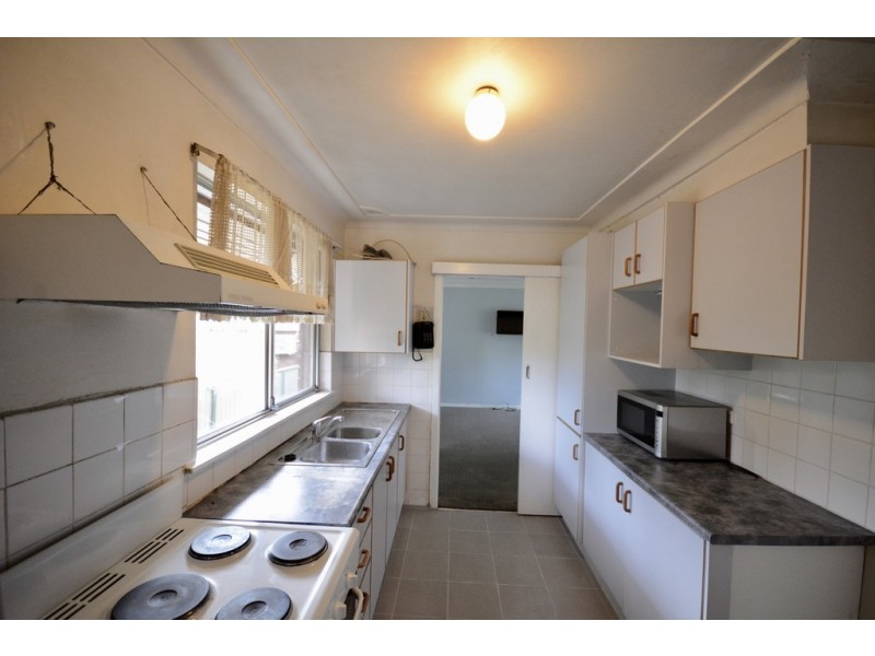 27 Mason Street, North Parramatta NSW 2151