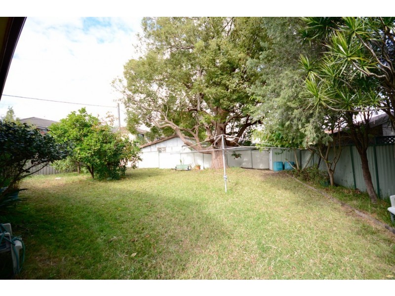 27 Mason Street, North Parramatta NSW 2151