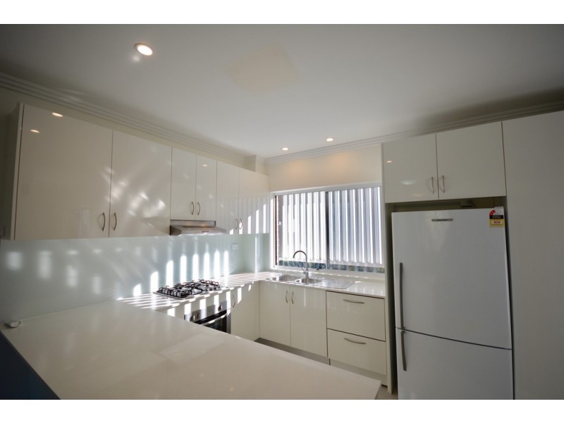 9/57 South Street, Rydalmere NSW 2116