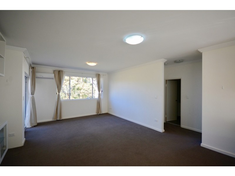 9/57 South Street, Rydalmere NSW 2116