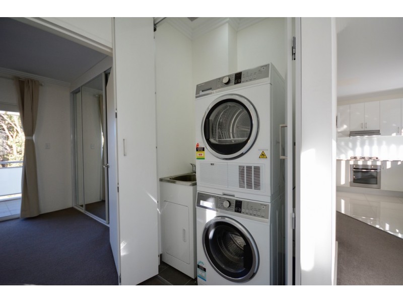 9/57 South Street, Rydalmere NSW 2116