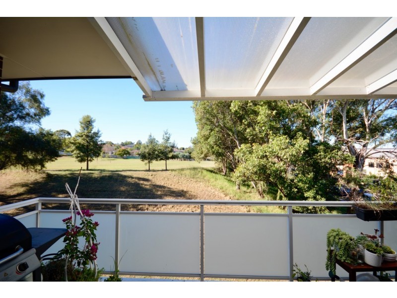 9/57 South Street, Rydalmere NSW 2116