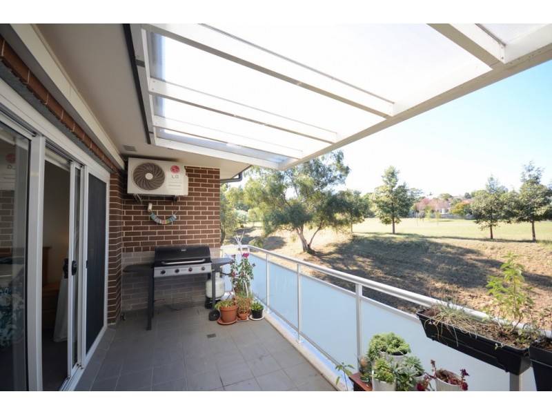 9/57 South Street, Rydalmere NSW 2116