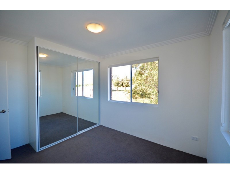 9/57 South Street, Rydalmere NSW 2116