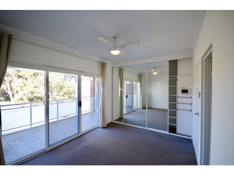 9/57 South Street, Rydalmere NSW 2116