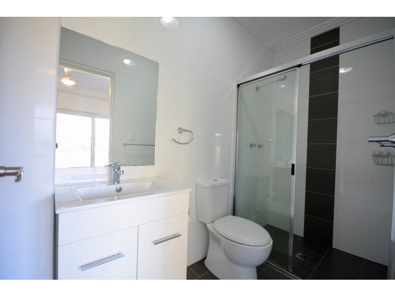 9/57 South Street, Rydalmere NSW 2116