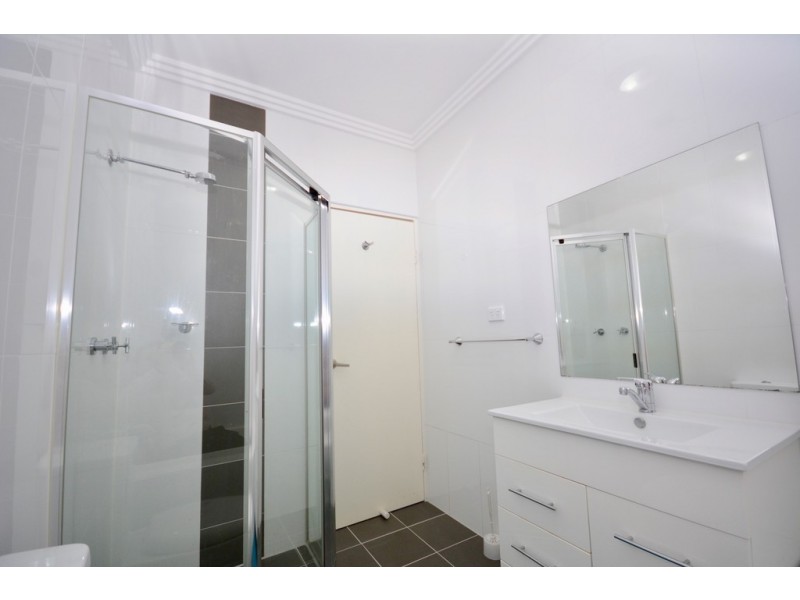 9/57 South Street, Rydalmere NSW 2116