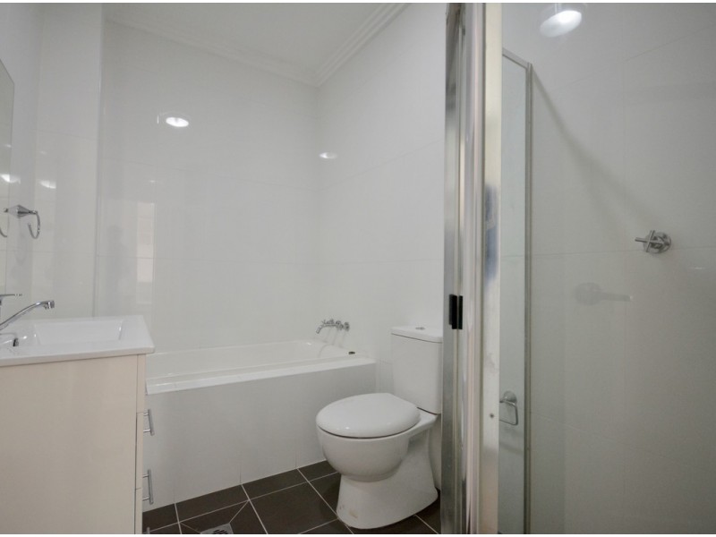 9/57 South Street, Rydalmere NSW 2116