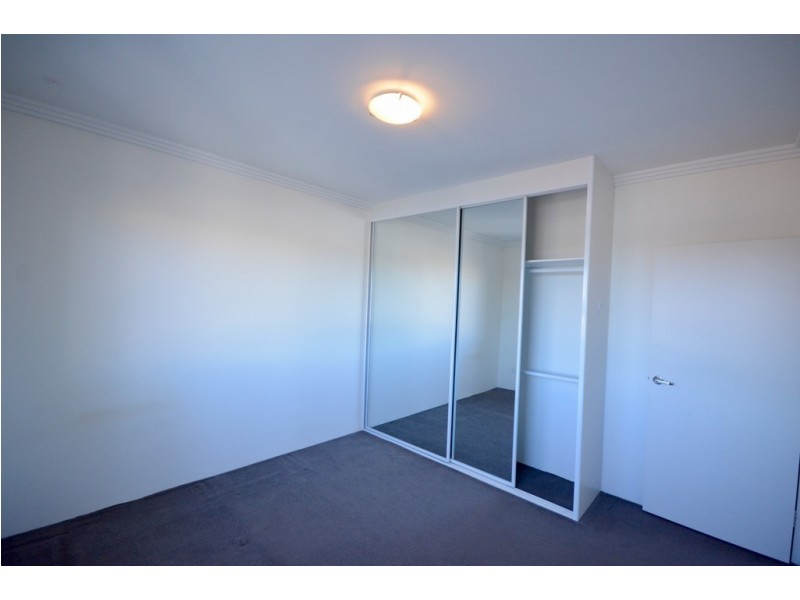 9/57 South Street, Rydalmere NSW 2116