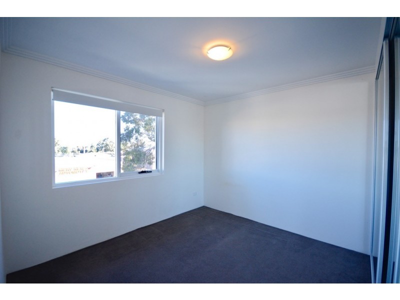 9/57 South Street, Rydalmere NSW 2116