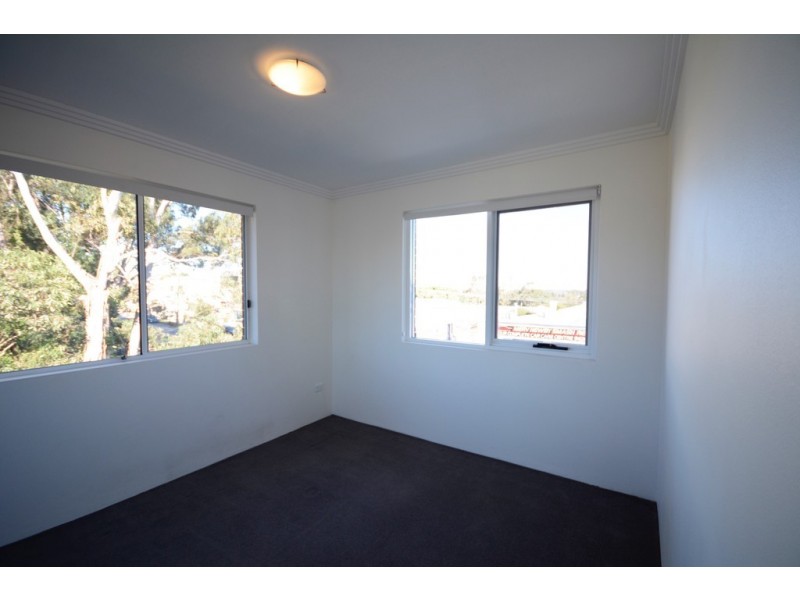 9/57 South Street, Rydalmere NSW 2116