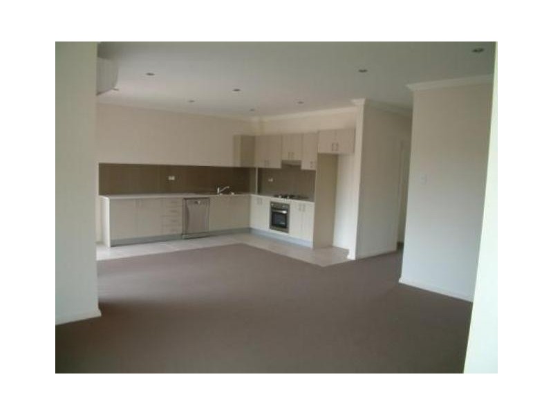 10/44 BELLEVUE STREET, Parramatta NSW 2150