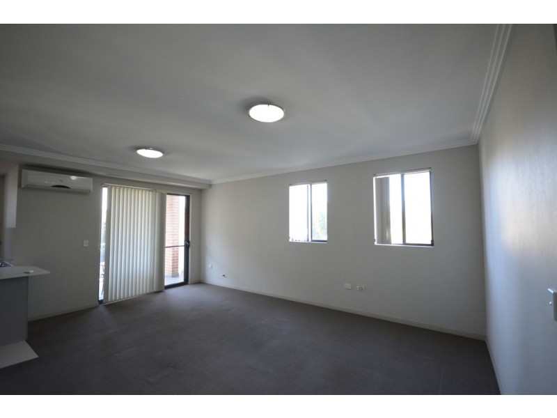 21/328 Woodville Road, Guildford NSW 2161