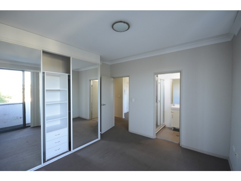 21/328 Woodville Road, Guildford NSW 2161