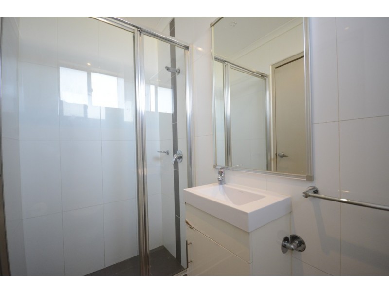 21/328 Woodville Road, Guildford NSW 2161