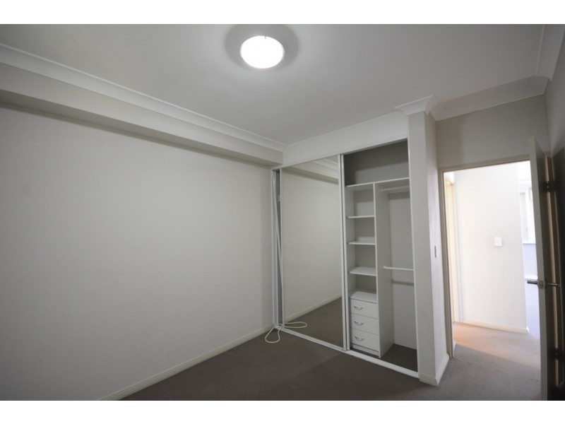 21/328 Woodville Road, Guildford NSW 2161