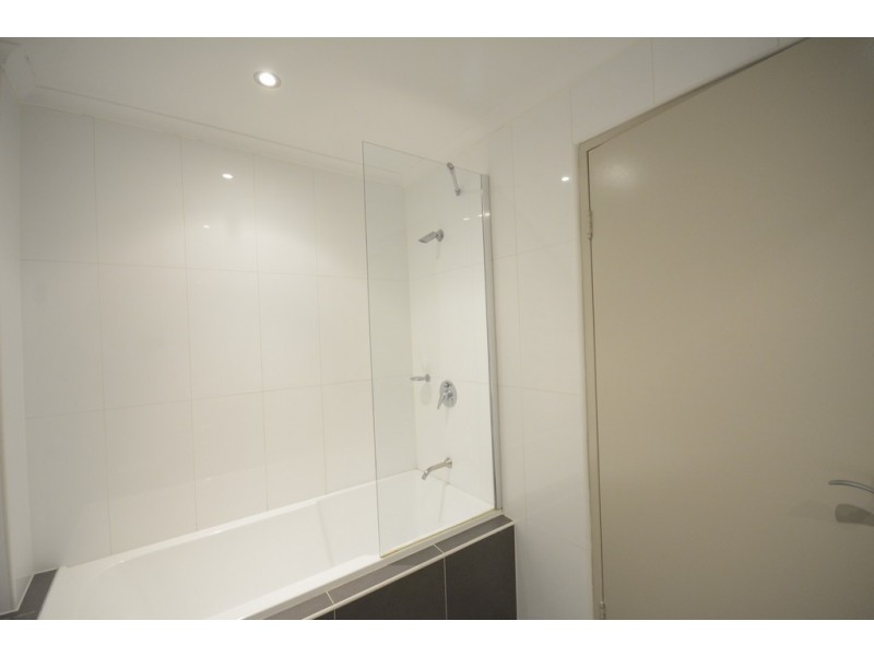 21/328 Woodville Road, Guildford NSW 2161