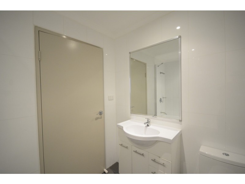 21/328 Woodville Road, Guildford NSW 2161