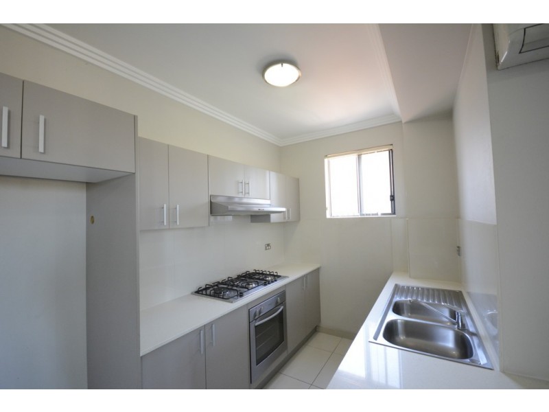 21/328 Woodville Road, Guildford NSW 2161