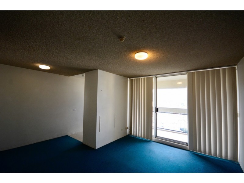 15L/15 Campbell Street, Parramatta NSW 2150