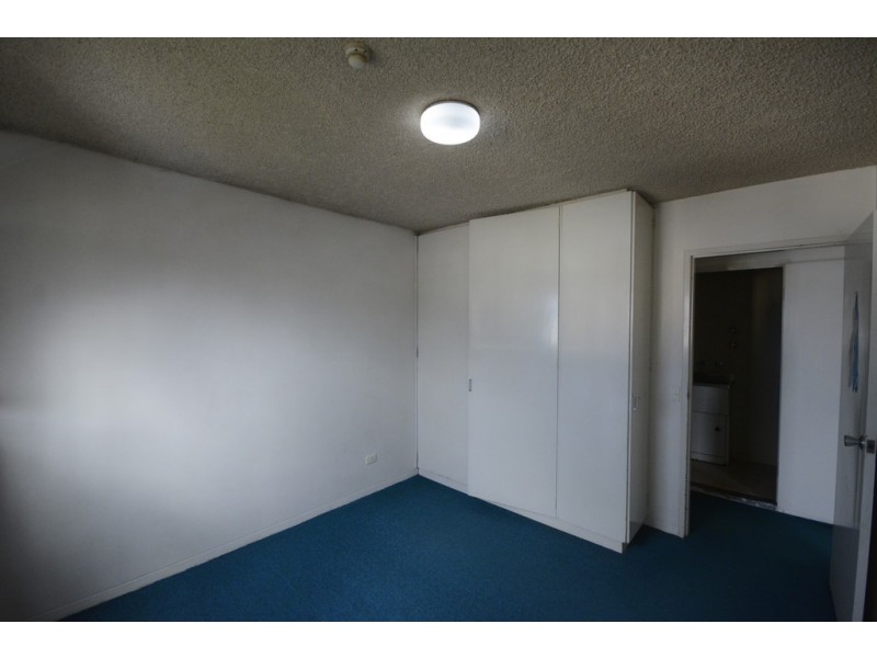 15L/15 Campbell Street, Parramatta NSW 2150