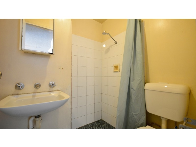 15L/15 Campbell Street, Parramatta NSW 2150