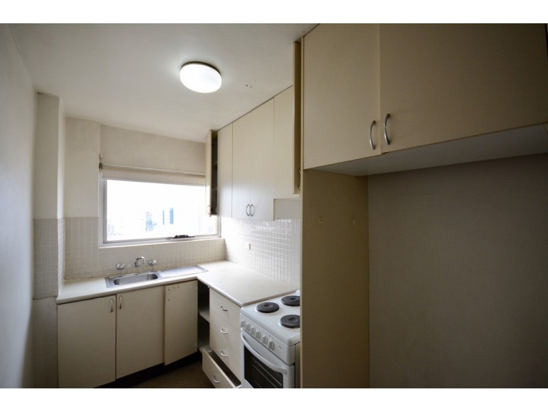 15L/15 Campbell Street, Parramatta NSW 2150