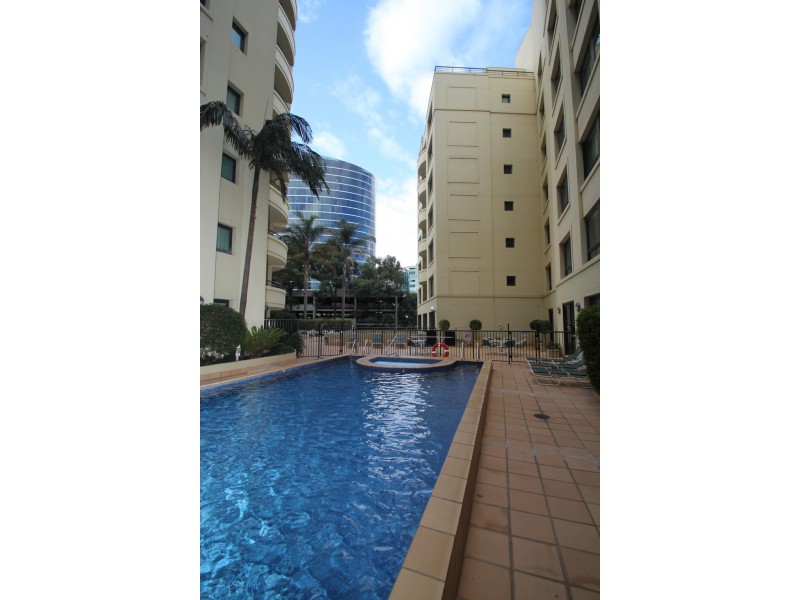 429/1-3 Valentine Avenue, Parramatta NSW 2150