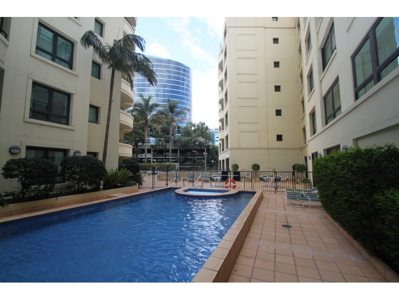 429/1-3 Valentine Avenue, Parramatta NSW 2150