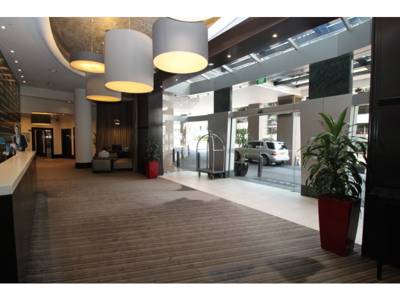 429/1-3 Valentine Avenue, Parramatta NSW 2150